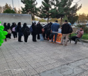 سه شنبه های مهدوی