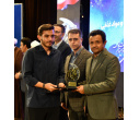 افتخار آفرینی انجمن های علمی دانشجویی دانشکده کشاورزی و منابع طبیعی اهر در هیجدهمین جشنواره بین المللی حرکت