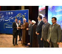 افتخار آفرینی انجمن های علمی دانشجویی دانشکده کشاورزی و منابع طبیعی اهر در هیجدهمین جشنواره بین المللی حرکت