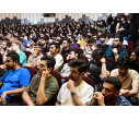 افتخار آفرینی انجمن های علمی دانشجویی دانشکده کشاورزی و منابع طبیعی اهر در هیجدهمین جشنواره بین المللی حرکت